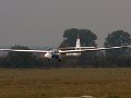 ghj 124